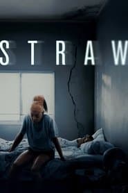 STRAW poster